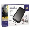 KIT SOLAIRE MAINTIEN DE CHARGE