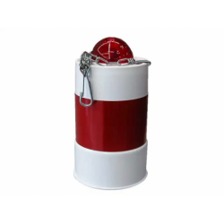 FARDIER CHARGE LONGUE