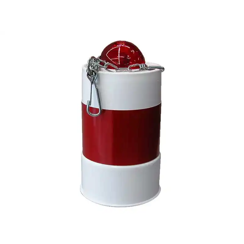 FARDIER CHARGE LONGUE
