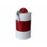 FARDIER CHARGE LONGUE