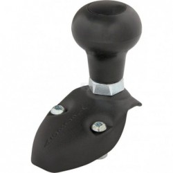BOULE DE VOLANT STANDARD