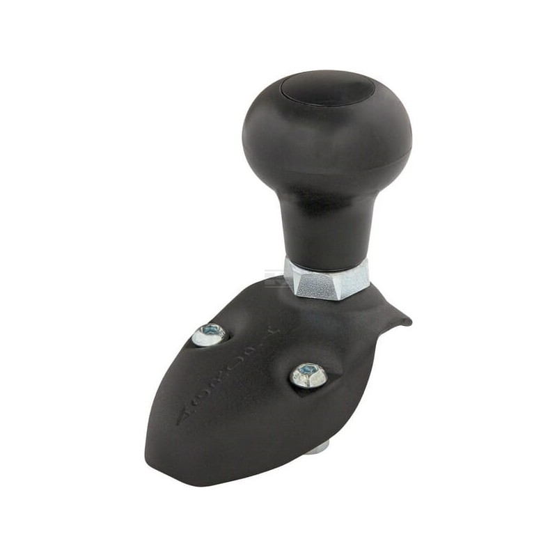 BOULE DE VOLANT STANDARD