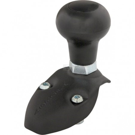 BOULE DE VOLANT STANDARD