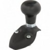 BOULE DE VOLANT STANDARD