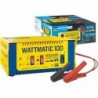 CHARGEUR BATTERIE WATTMATIC 100 6/12 V