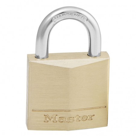 CADENAS EN LAITON MASSIF 30 MM