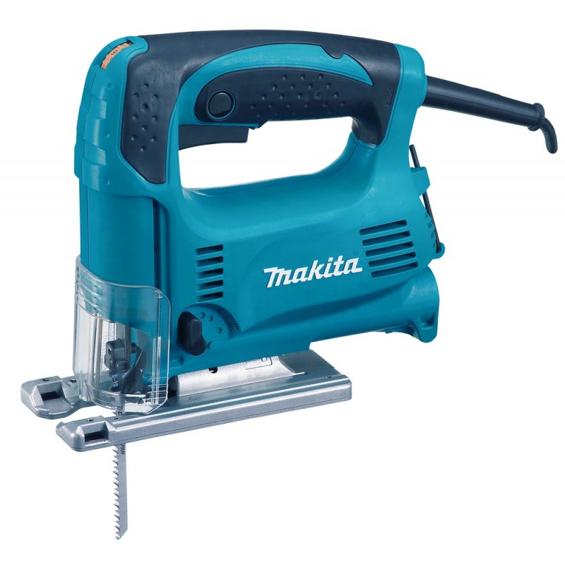 MAKITA SCIE SAUTEUSE 450W