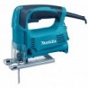 MAKITA SCIE SAUTEUSE 450W