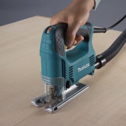 MAKITA SCIE SAUTEUSE 450W