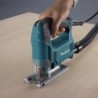 MAKITA SCIE SAUTEUSE 450W