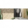 34X50 CRIST ZAFRA CREME