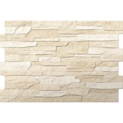 34X50 CRIST ZAFRA CREME
