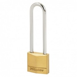 CADENAS EN LAITON MASSIF 50 MM ANSE 64