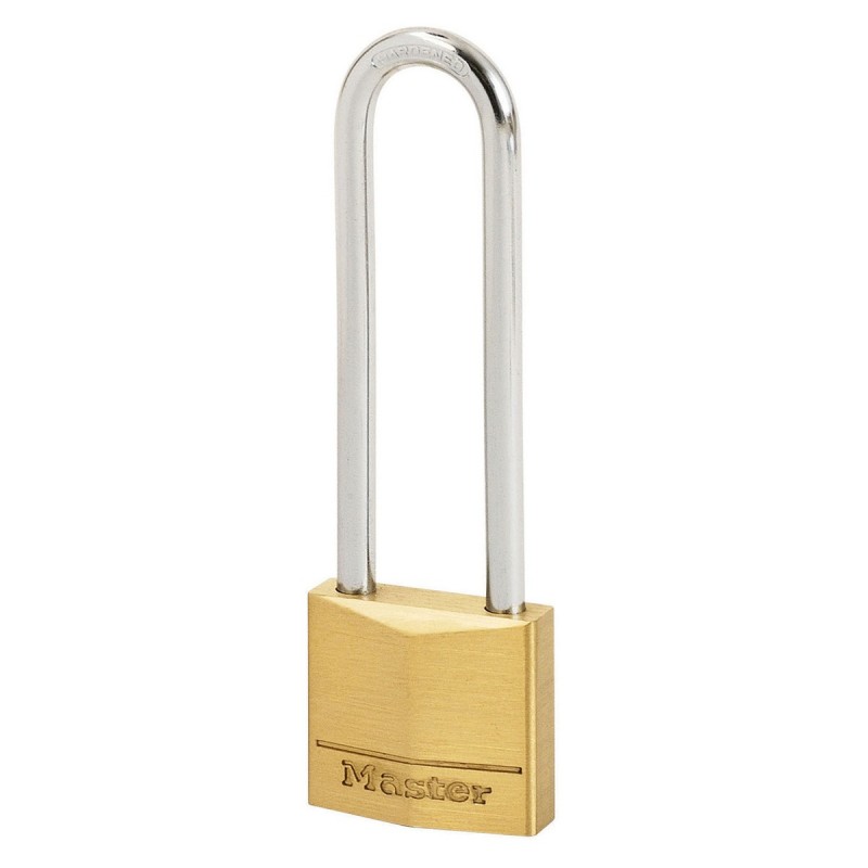 CADENAS EN LAITON MASSIF 50 MM ANSE 64