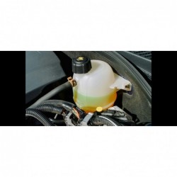 LIQUIDE DE REFROIDISSEMENT 5L