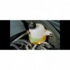 LIQUIDE DE REFROIDISSEMENT 5L