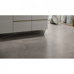 60X60 FOSTER GREY