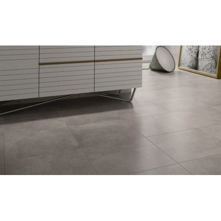 60X60 FOSTER GREY