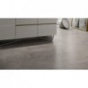 60X60 FOSTER GREY