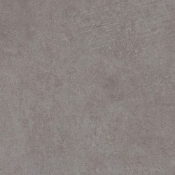 60X60 FOSTER GREY