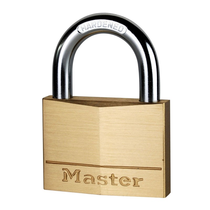CADENAS EN LAITON MASSIF 60 MM