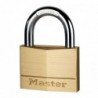 CADENAS EN LAITON MASSIF 60 MM