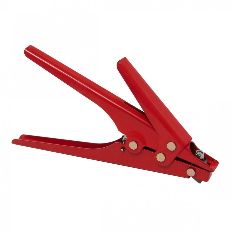 PINCE DE SERRAGE COLLIER 9MM AUTOBLOCANT