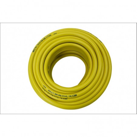 TUYAU ARROSAGE Ø25/25M