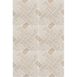 33X33 CRIST CRACOVIA BEIGE
