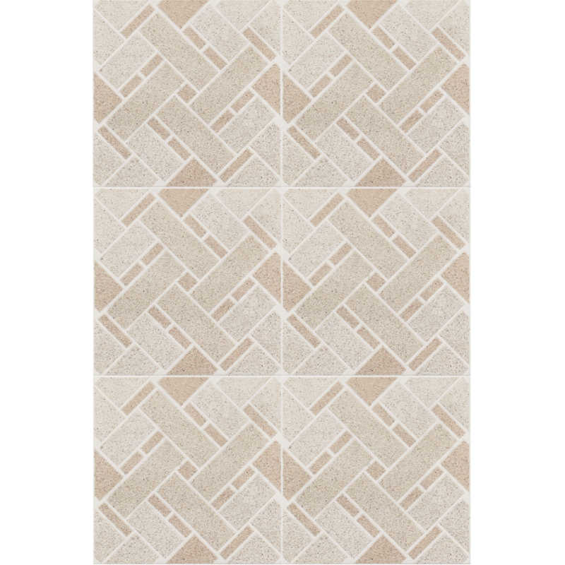 33X33 CRIST CRACOVIA BEIGE
