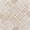 33X33 CRIST CRACOVIA BEIGE
