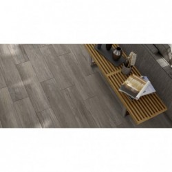22.5X90M LANDES TAUPE