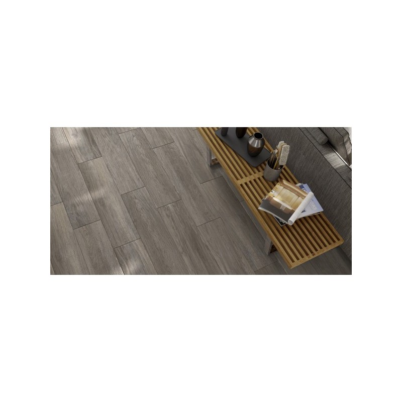 22.5X90M LANDES TAUPE
