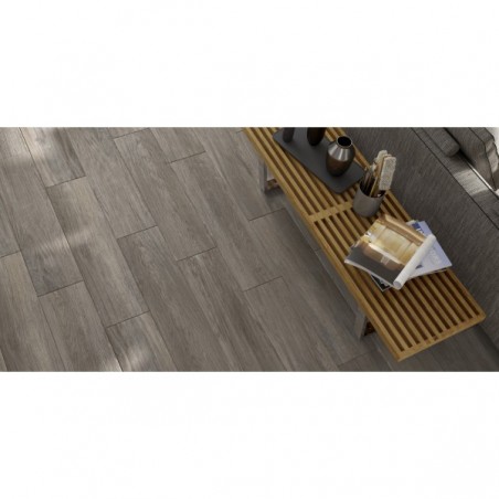 22.5X90M LANDES TAUPE