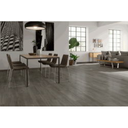 22.5X90M LANDES TAUPE