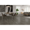 22.5X90M LANDES TAUPE