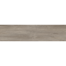 22.5X90M LANDES TAUPE