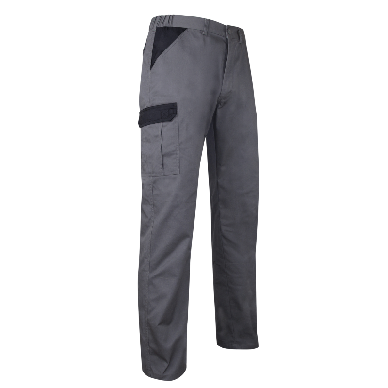 PANTALON TRAVAIL"truelle" perceuse