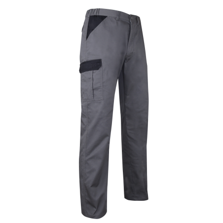 PANTALON TRAVAIL"truelle" perceuse