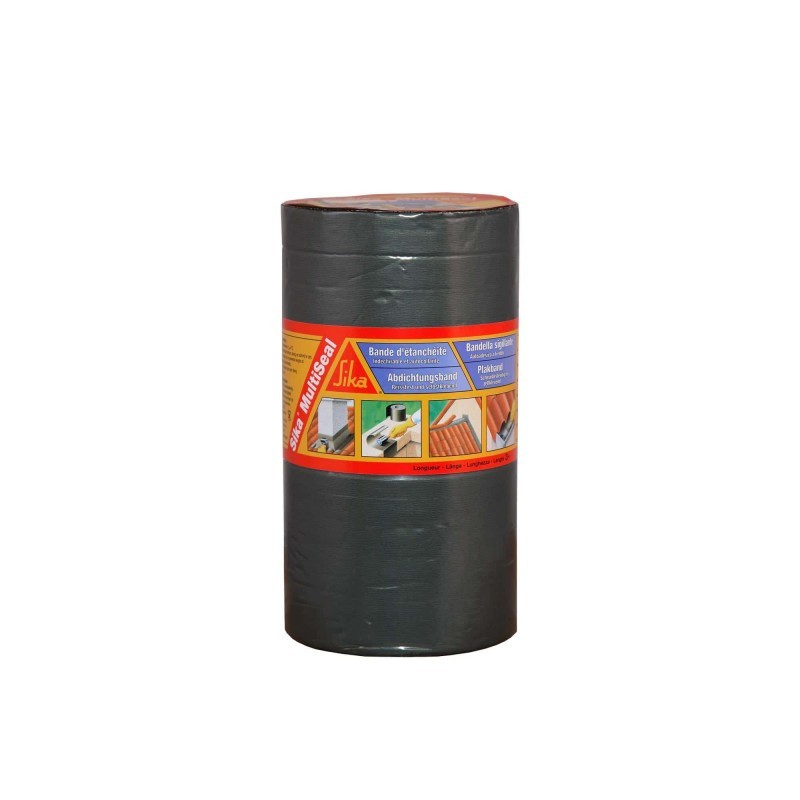 SIKA MULTISEAL 200 MM X 3 M