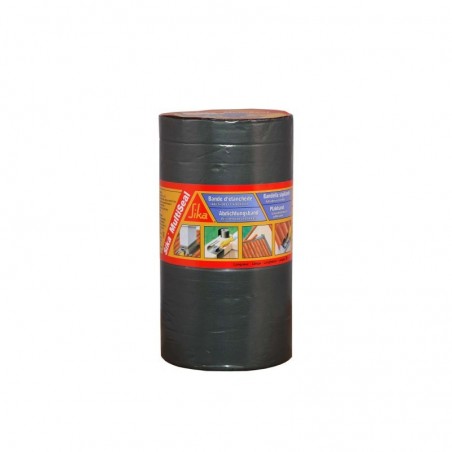 SIKA MULTISEAL 200 MM X 3 M