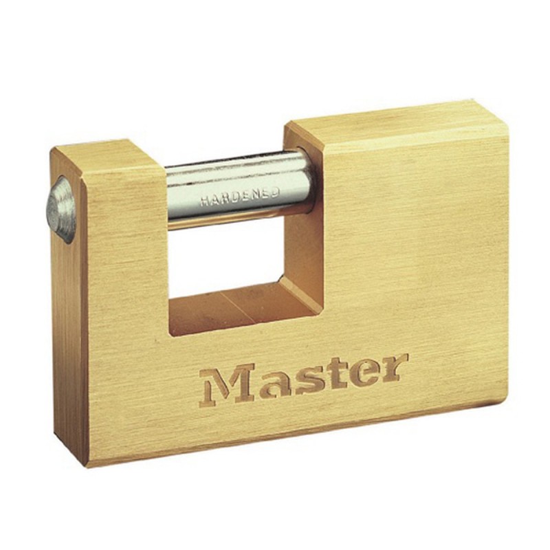 CADENAS EN LAITON MASSIF 76 MM