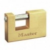 CADENAS EN LAITON MASSIF 76 MM