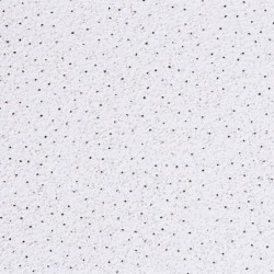 SAHARA DALLES PLAFOND 60X60 15MM-5,76M²/CARTON