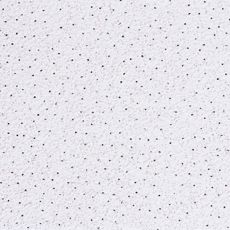SAHARA DALLES PLAFOND 60X60 15MM-5,76M²/CARTON