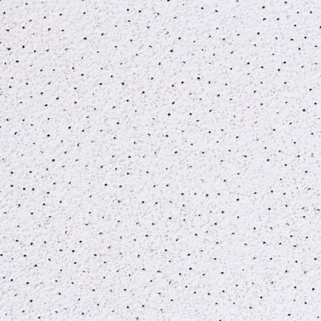 SAHARA DALLES PLAFOND 60X60 15MM-5,76M²/CARTON