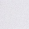 SAHARA DALLES PLAFOND 60X60 15MM-5,76M²/CARTON