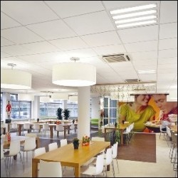 SAHARA DALLES PLAFOND 60X60 15MM-5,76M²/CARTON