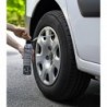 REPARE CREVAISON PNEU AEROSOL 400ml