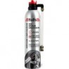 REPARE CREVAISON PNEU AEROSOL 400ml